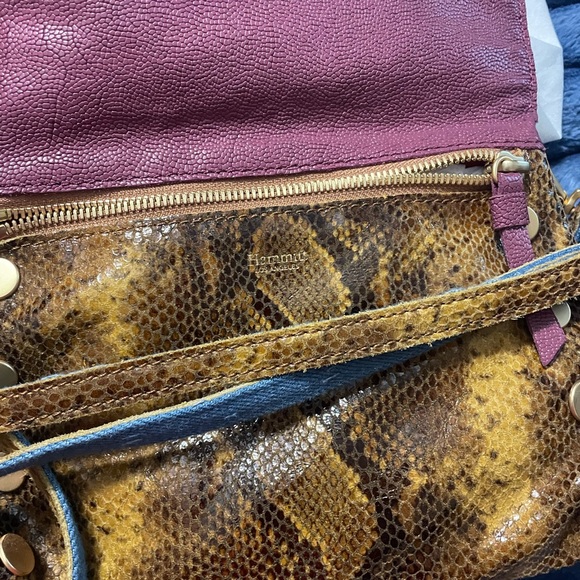 HAMMITT SMALL DILLON - Picture 7 of 10